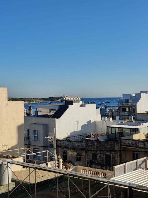 Apartment Luxurious 2 Bedroom With Country View *
